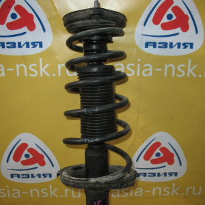 Стойка Toyota AT190/AT191/AT192/ST190/ST191/CT190/AT210/AT211/AT212/ST210/CT210/CT211 Corona зад, прав 2WD С ухом стабилизатора (шток 20 мм.)