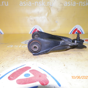 Рычаг Honda CF3/CF4/CF5/CF6/CF7/CH9/CL1/CL2/CL3 Accord/Torneo перед, лев в 2WD/4WD