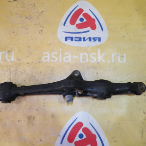 Рычаг HONDA CF4 перед, лев н 2WD/4WD