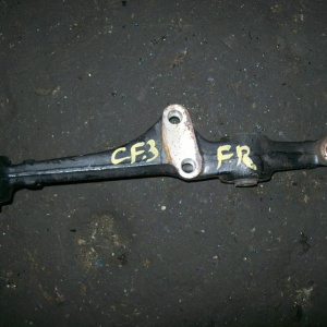 Рычаг HONDA CF4 перед, прав н 2WD/4WD
