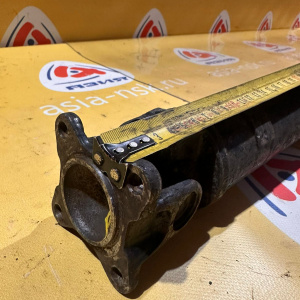 Кардан TOYOTA CR50/SR50 Lite Ace Noah/Town Ace Noah R 4WD a/t (Общая длинна 143,5см)