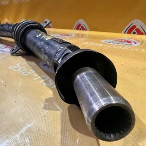 Кардан TOYOTA CR50/SR50 Lite Ace Noah/Town Ace Noah R 4WD a/t (Общая длинна 143,5см)