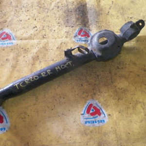 Рычаг TOYOTA CXR20 зад, прав мостов продольн