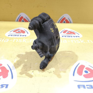 Суппорт Toyota EL41/EL43/NL40/EL51/EL53/NL50/EL52/EP82/EP91/NP90 Corolla II/Corsa/Cynos/Starlet/Tercel перед, прав ПОД ДИСК 238*11 (48-11) 47730-16080/47730-1