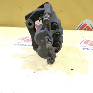 Суппорт Toyota JZS147/JZS155/JZS177/UZS141/UZS151/UZS171 Aristo/Crown Majesta перед, лев ПОД ДИСК 275*32мм (2-45) 47750-30490/47750-30390