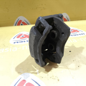 Суппорт Toyota JZS147/JZS155/JZS177/UZS141/UZS151/UZS171 Aristo/Crown Majesta перед, лев ПОД ДИСК 275*32мм (2-45) 47750-30490/47750-30390