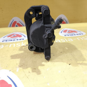 Суппорт Toyota GX90 Mark II/Chaser/Cresta перед, прав ПОД ДИСК 255*22(PE57A) 47730-22270