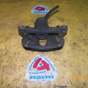 Суппорт TOYOTA GX100/GS151/LX100 зад, прав