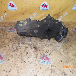 Редуктор TOYOTA ST215/CT216/MCV25/SXV25/ZCT15/SV55/NCP85/AZE144/ZZE134/ZZE138/ZZE138/ZNE14 '1998- R FULL TIME 41110-33010 41110-21050