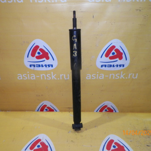 Амортизатор HONDA GA3 Logo R
