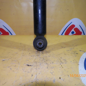 Амортизатор HONDA GA3 Logo R