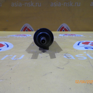 Амортизатор Toyota CR30/31/YR30/31 Lite Ace/Town Ace '1990 F (TEMS)