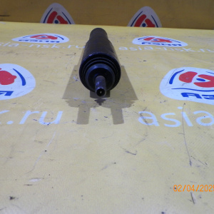 Амортизатор Toyota CR30/31/YR30/31 Lite Ace/Town Ace '1990 F (TEMS)