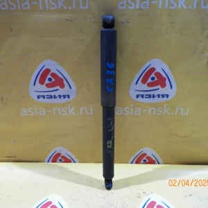 Амортизатор Toyota CR36 Lite Ace/Town Ace '1992-1996 R Ухо верх и ухо низ.