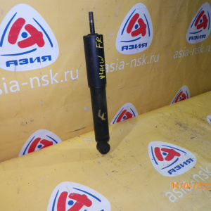 Амортизатор Mitsubishi V44W/V45/V46/V47/V21/V23/V24/V25/V26 Pajero 4D56 F TEMS