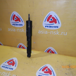 Амортизатор Mitsubishi V44W/V45/V46/V47/V21/V23/V24/V25/V26 Pajero 4D56 F TEMS