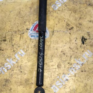 Амортизатор Daihatsu/Toyota J100G/J100E Terios#Cami R