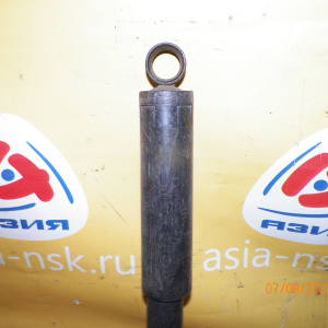 Амортизатор Daihatsu/Toyota J100G/J100E Terios#Cami R