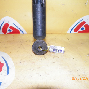 Амортизатор Daihatsu/Toyota J100G/J100E Terios#Cami R