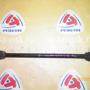 Тяга продольная TOYOTA AE100/AE101/EE100/EE101/CE100/CE101/AE110/AE111/AE114/CE113/CE116/AE115/EE110/EE111 R н