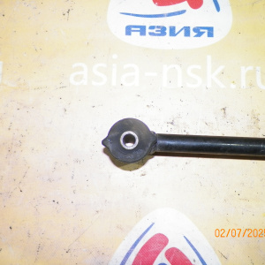Тяга продольная TOYOTA AE100/AE101/EE100/EE101/CE100/CE101/AE110/AE111/AE114/CE113/CE116/AE115/EE110/EE111 R н