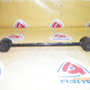 Тяга продольная TOYOTA CXR20/CXR10/TCR20/TCR10 R в верхняя с моста.