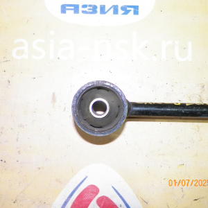 Тяга продольная TOYOTA CXR20/CXR10/TCR20/TCR10 R в верхняя с моста.