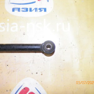 Тяга продольная TOYOTA AE91/AE92/CE90/EE90 R н