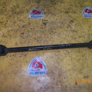 Тяга продольная TOYOTA AE91/AE92/CE90/EE90 R н