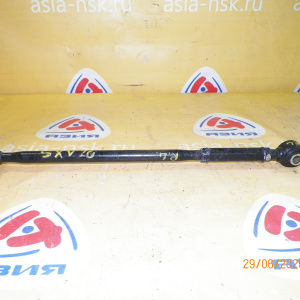 Тяга поперечная Toyota MCV20/MCV21/SXV20 Mark II Wagon Qualis/Camry Gracia/Windom зад, лев н регулируемый. 48740-06020, 48740-33060, 48740-AA020