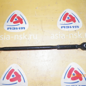 Тяга поперечная Toyota MCV20/MCV21/SXV20 Mark II Wagon Qualis/Camry Gracia/Windom зад, лев н регулируемый. 48740-06020, 48740-33060, 48740-AA020