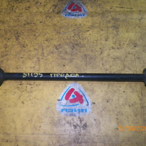 Тяга продольная TOYOTA ST195/ST215 4WD