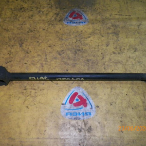 Тяга продольная TOYOTA ST195/ST215 4WD