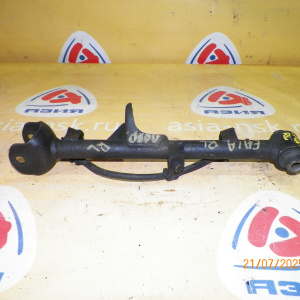 Тяга поперечная MITSUBISHI EA1A/EA2A/EA6A/EA7A/EA1W/EA7W зад, лев н 2WD (стаб.)