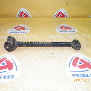 Тяга поперечная MITSUBISHI F31A/F34A/F36A/F38A/F41A/F46A/F47A/ н
