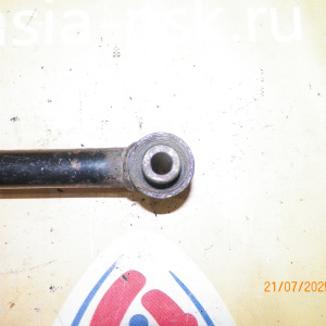 Тяга поперечная MITSUBISHI F31A/F34A/F36A/F38A/F41A/F46A/F47A/ н