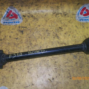 Тяга поперечная MITSUBISHI F31A/F34A/F36A/F38A/F41A/F46A/F47A/ н