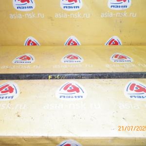 Тяга поперечная Mitsubishi F36W Diamante R wagon панара