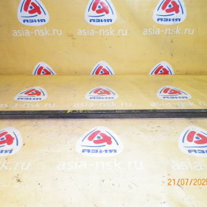 Тяга поперечная Mitsubishi F36W Diamante R wagon панара