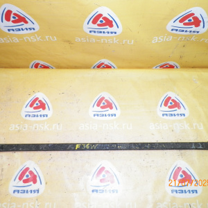 Тяга поперечная Mitsubishi F36W Diamante R wagon панара