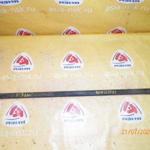 Тяга поперечная Mitsubishi F36W Diamante R wagon панара