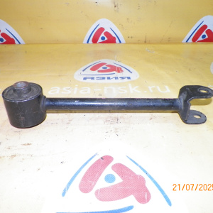 Тяга продольная MITSUBISHI E53A/E54A/E55A/E56A/E64A/E74A/E75A/E84A/E88A/EA1A/EA8A/EA1W/EA4W/EA5W/EC4W/EC5W/F31A/F34A/F36A/F41A/F46A R н