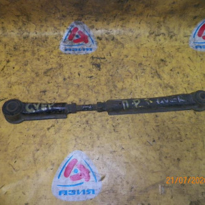 Тяга поперечная Mazda GVER/GV6V/GV8W/GVER/GVEW/GVFW/GVER/GVFR/GVFW/GD6P/GD8P/GD8R R н 4WD Регулируемая.