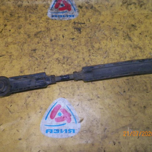 Тяга поперечная Mazda GVER/GV6V/GV8W/GVER/GVEW/GVFW/GVER/GVFR/GVFW/GD6P/GD8P/GD8R R н 4WD Регулируемая.