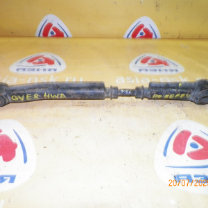 Тяга поперечная Mazda GVER/GV6V/GV8W/GVER/GVEW/GVFW/GVER/GVFR/GVFW/GD6P/GD8P/GD8R R н 4WD Регулируемая.
