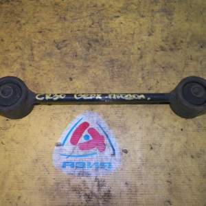 Тяга продольная TOYOTA CR30/YR30/YR31/CR21/YR20/YR21/YR22 R в 4WD короткая.