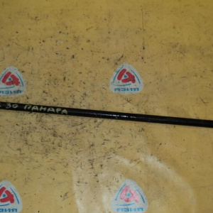 Тяга поперечная TOYOTA CR30 4WD длин.панара