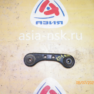 Тяга поперечная Honda RD1/RD2/EK2/EK3/EK4/EK5/EL1/EL2/EL3/EY6/EY7/EY8/EY9/MB3/MB4/MB5/ CR-V/Civic/Orthia/Partner R н Передний.