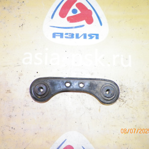 Тяга поперечная Honda RD1/RD2/EK2/EK3/EK4/EK5/EL1/EL2/EL3/EY6/EY7/EY8/EY9/MB3/MB4/MB5/ CR-V/Civic/Orthia/Partner R н Передний.