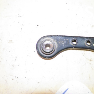 Тяга поперечная Honda RD1/RD2/EK2/EK3/EK4/EK5/EL1/EL2/EL3/EY6/EY7/EY8/EY9/MB3/MB4/MB5/ CR-V/Civic/Orthia/Partner R н Передний.